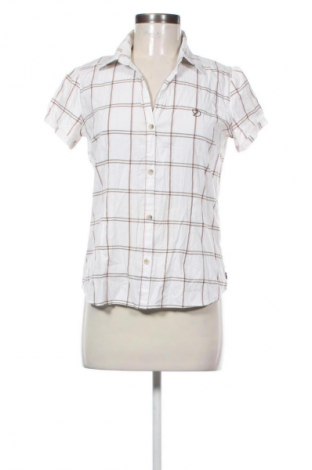 Dámská košile  Fjallraven, Velikost S, Barva Vícebarevné, Cena  479,00 Kč