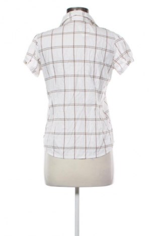 Dámská košile  Fjallraven, Velikost S, Barva Vícebarevné, Cena  479,00 Kč