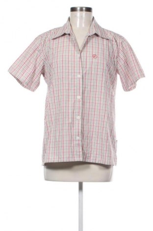 Női ing Fjallraven, Méret M, Szín Sokszínű, Ár 8 099 Ft
