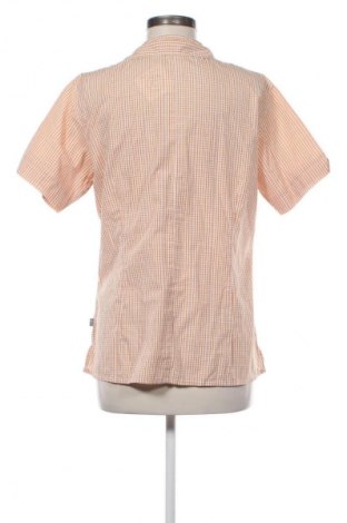 Dámská košile  Fjallraven, Velikost M, Barva Vícebarevné, Cena  519,00 Kč