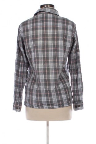 Női ing Fjallraven, Méret S, Szín Sokszínű, Ár 28 331 Ft