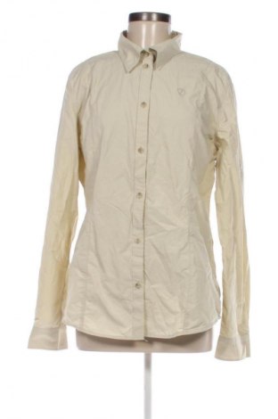 Női ing Fjallraven, Méret XL, Szín Zöld, Ár 25 541 Ft