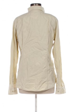 Női ing Fjallraven, Méret XL, Szín Zöld, Ár 25 541 Ft