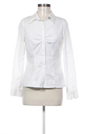 Női ing Flame, Méret M, Szín Fehér, Ár 2 129 Ft