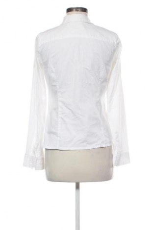 Női ing Flame, Méret M, Szín Fehér, Ár 2 129 Ft