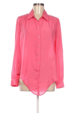 Dámska košeľa  Flame, Veľkosť S, Farba Ružová, Cena  5,95 €