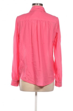 Dámska košeľa  Flame, Veľkosť S, Farba Ružová, Cena  5,95 €