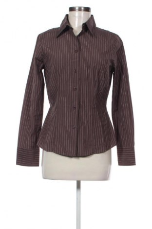 Dámská košile  Flash Lights, Velikost S, Barva Vícebarevné, Cena  179,00 Kč