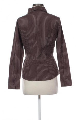 Dámská košile  Flash Lights, Velikost S, Barva Vícebarevné, Cena  179,00 Kč