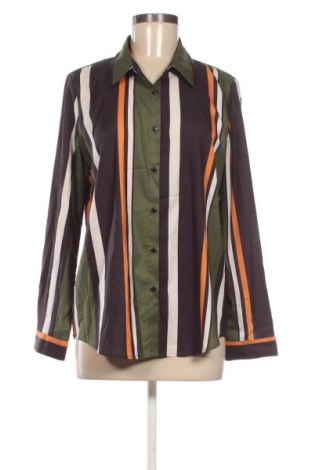 Női ing Floryday, Méret M, Szín Sokszínű, Ár 3 259 Ft