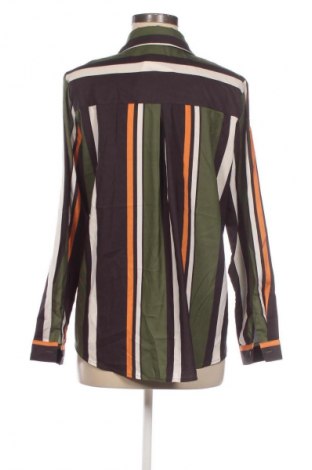 Női ing Floryday, Méret M, Szín Sokszínű, Ár 3 259 Ft