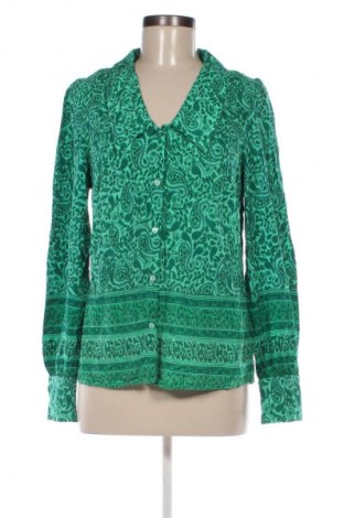 Damenbluse Floyd, Größe L, Farbe Mehrfarbig, Preis € 20,90