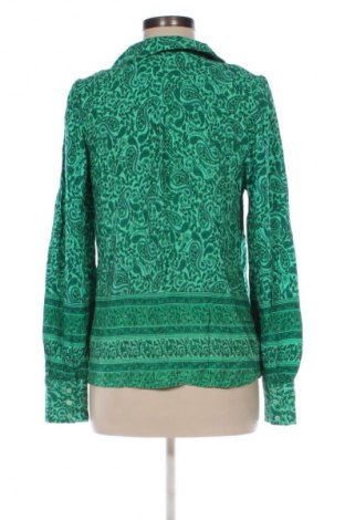 Damenbluse Floyd, Größe L, Farbe Mehrfarbig, Preis € 20,90