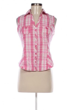 Dámská košile  Forget Me Not, Velikost M, Barva Vícebarevné, Cena  368,00 Kč