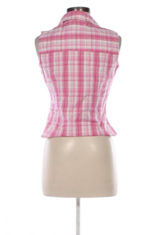 Dámská košile  Forget Me Not, Velikost M, Barva Vícebarevné, Cena  368,00 Kč