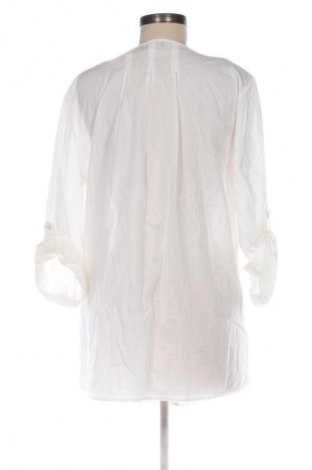 Dámská košile  Franco Callegari, Velikost XL, Barva Bílá, Cena  362,00 Kč