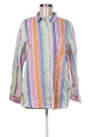 Dámská košile  Franco Callegari, Velikost XXL, Barva Vícebarevné, Cena  239,00 Kč