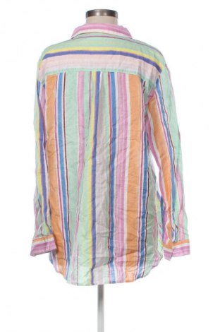 Dámská košile  Franco Callegari, Velikost XXL, Barva Vícebarevné, Cena  239,00 Kč
