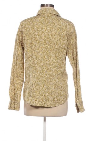 Damenbluse Franco Callegari, Größe L, Farbe Mehrfarbig, Preis € 10,99