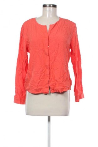 Női ing Fransa, Méret L, Szín Piros, Ár 2 789 Ft