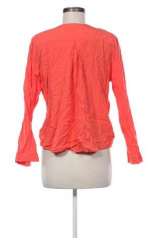 Női ing Fransa, Méret L, Szín Piros, Ár 2 789 Ft