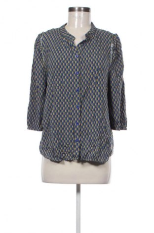 Damenbluse Fransa, Größe XL, Farbe Mehrfarbig, Preis € 8,99