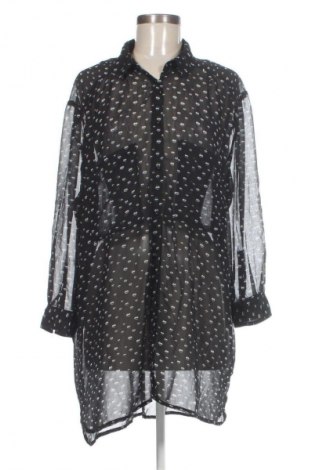 Damenbluse Fransa, Größe XXL, Farbe Mehrfarbig, Preis € 9,99