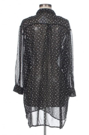 Damenbluse Fransa, Größe XXL, Farbe Mehrfarbig, Preis € 9,99