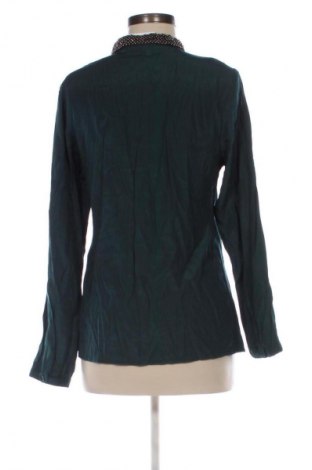 Női ing Fransa, Méret M, Szín Zöld, Ár 2 129 Ft