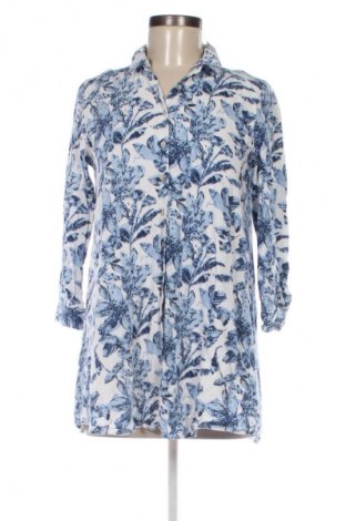 Női ing Freda, Méret M, Szín Sokszínű, Ár 7 959 Ft