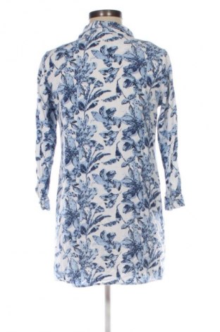 Női ing Freda, Méret M, Szín Sokszínű, Ár 7 959 Ft