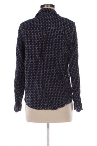 Damenbluse Free Quent, Größe S, Farbe Mehrfarbig, Preis € 21,00