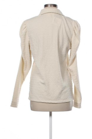 Női ing Free Quent, Méret M, Szín Bézs, Ár 3 729 Ft