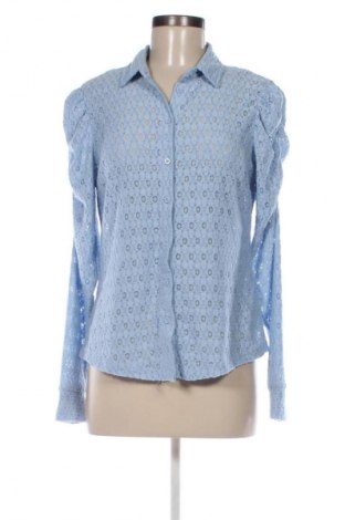 Női ing Free Quent, Méret M, Szín Sokszínű, Ár 20 459 Ft