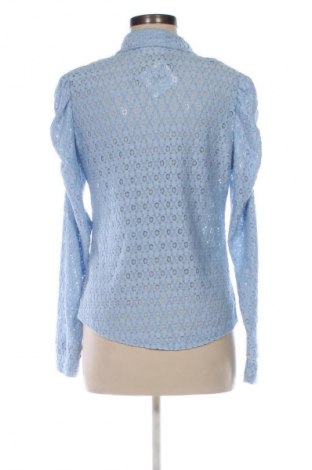 Női ing Free Quent, Méret M, Szín Sokszínű, Ár 20 459 Ft