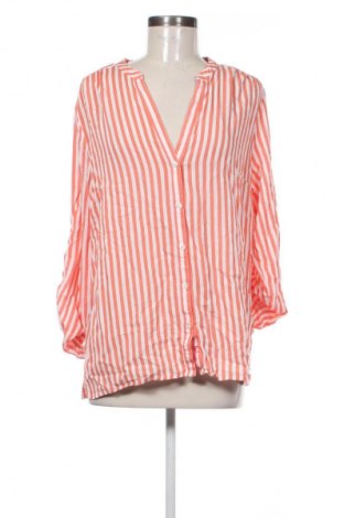 Damenbluse Frieda & Freddies, Größe XL, Farbe Mehrfarbig, Preis € 26,99