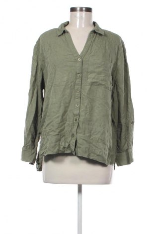 Damenbluse Friends Like These, Größe XL, Farbe Grün, Preis € 10,99