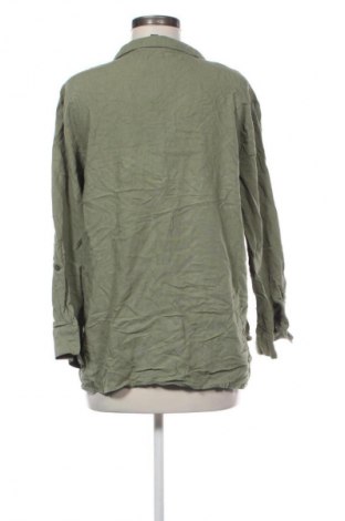 Damenbluse Friends Like These, Größe XL, Farbe Grün, Preis € 10,99