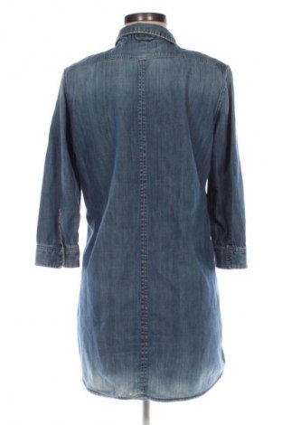 Női ing G-Star Raw, Méret M, Szín Kék, Ár 27 107 Ft