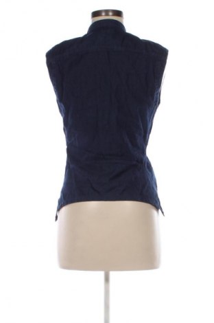 Női ing G-Star Raw, Méret M, Szín Kék, Ár 24 426 Ft