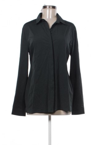 Dámska košeľa  G-maxx, Veľkosť L, Farba Zelená, Cena  6,95 €