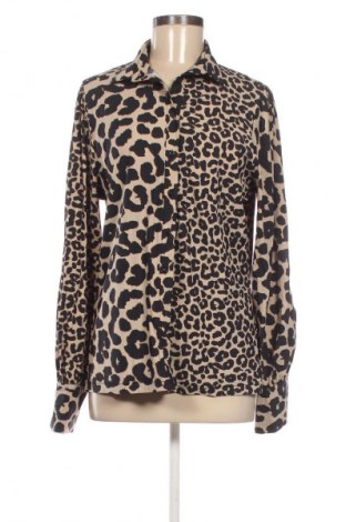 Dámska košeľa  G-maxx, Veľkosť XL, Farba Viacfarebná, Cena  6,95 €