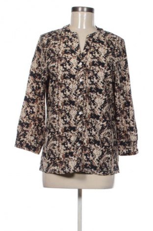 Damenbluse G-maxx, Größe L, Farbe Mehrfarbig, Preis € 6,99