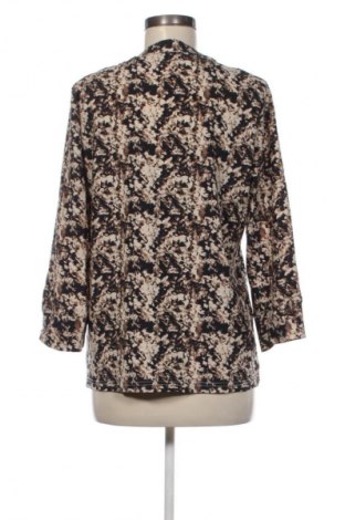 Damenbluse G-maxx, Größe L, Farbe Mehrfarbig, Preis € 6,99