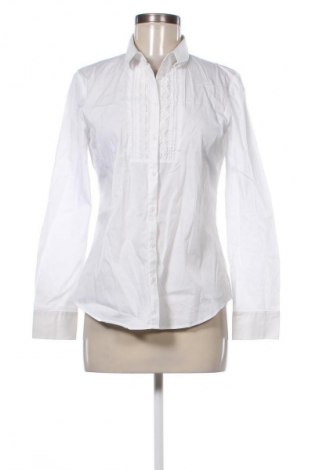 Női ing G2000 Woman, Méret M, Szín Fehér, Ár 3 659 Ft