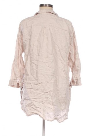 Damenbluse GC Fontana, Größe XXL, Farbe Beige, Preis € 19,99