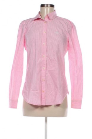 Dámska košeľa  Gaastra, Veľkosť M, Farba Viacfarebná, Cena  28,12 €