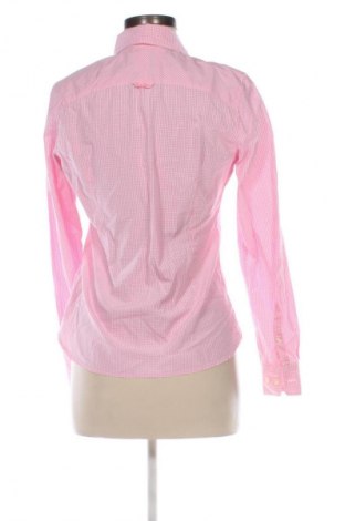 Dámska košeľa  Gaastra, Veľkosť M, Farba Viacfarebná, Cena  28,12 €