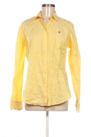 Damenbluse Gaastra, Größe XL, Farbe Gelb, Preis € 17,99