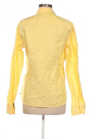 Damenbluse Gaastra, Größe XL, Farbe Gelb, Preis € 17,99